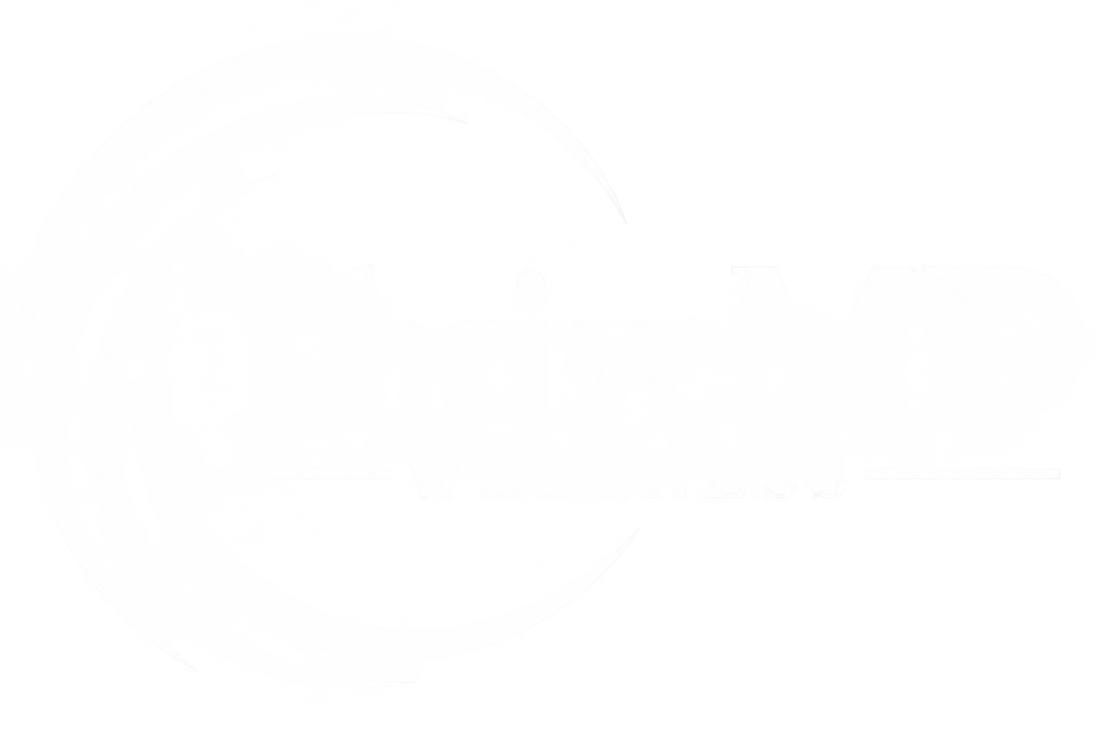 Thrive MD Wellness
